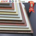 melamine chipboard in high quality